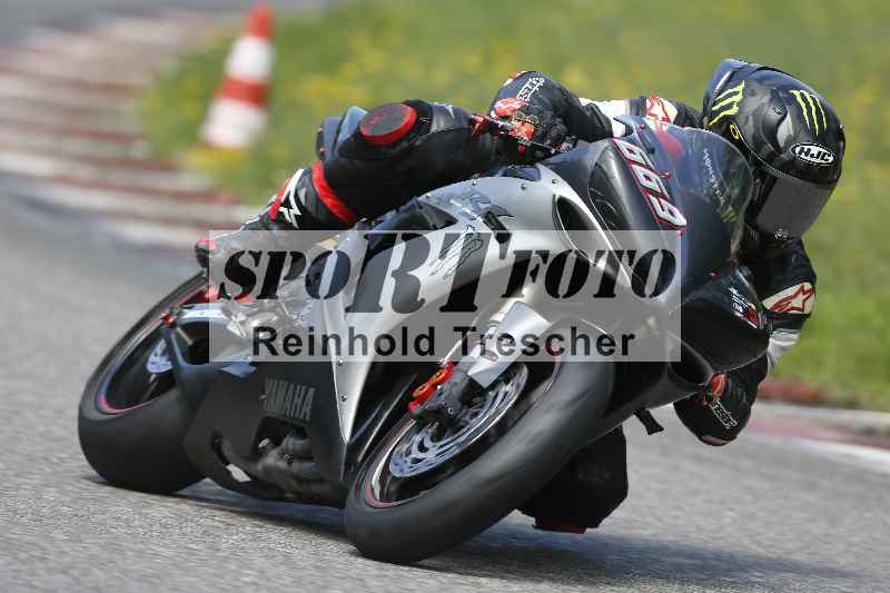 Archiv-2025/34 25.07.2025 Speer Racing ADR/Gruppe rot/669